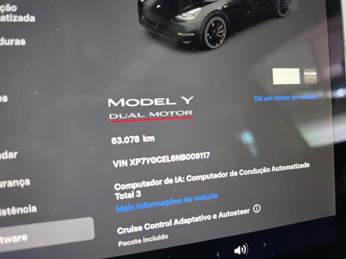 tesla-model-y-2022-eletrico-0cc