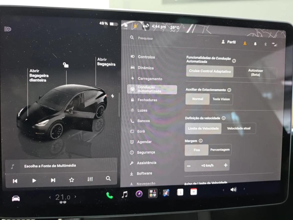 tesla-model-y-2022-eletrico-0cc
