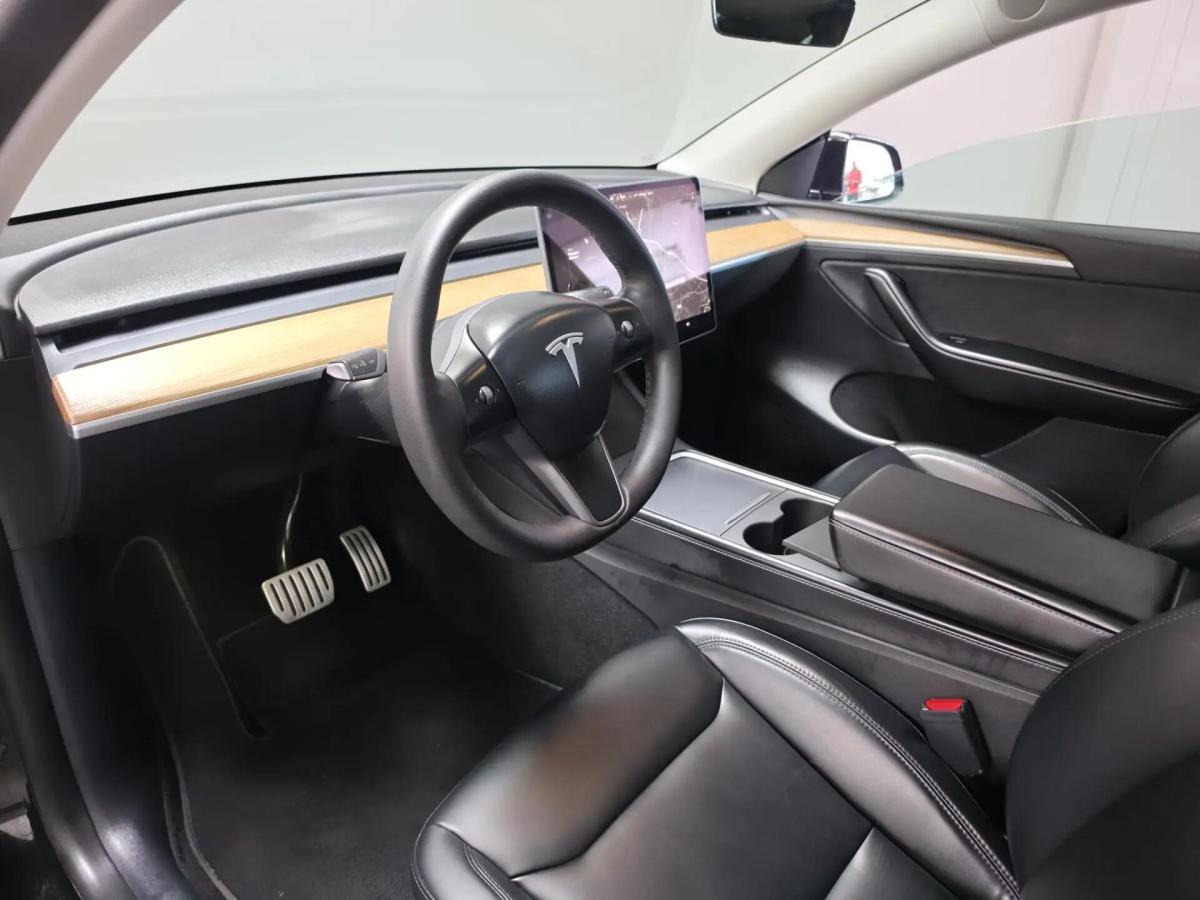 tesla-model-y-2022-eletrico-0cc