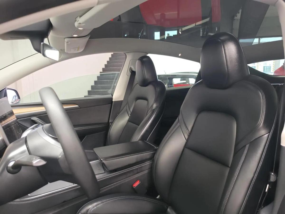 tesla-model-y-2022-eletrico-0cc