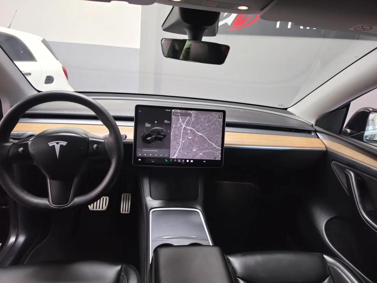 tesla-model-y-2022-eletrico-0cc