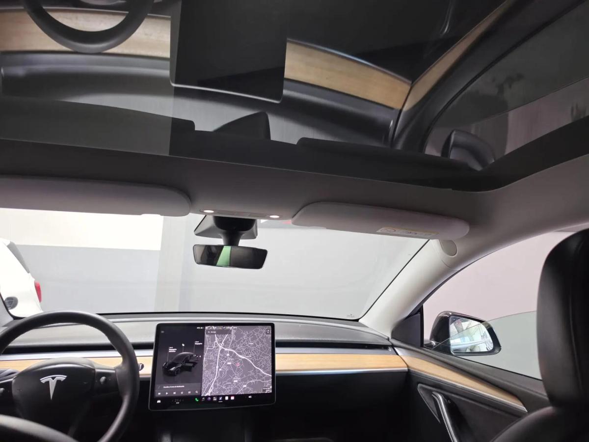 tesla-model-y-2022-eletrico-0cc
