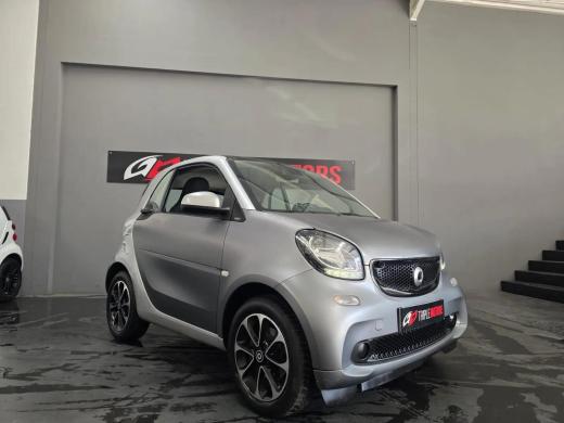smart-fortwo-2016-gasolina-999cc