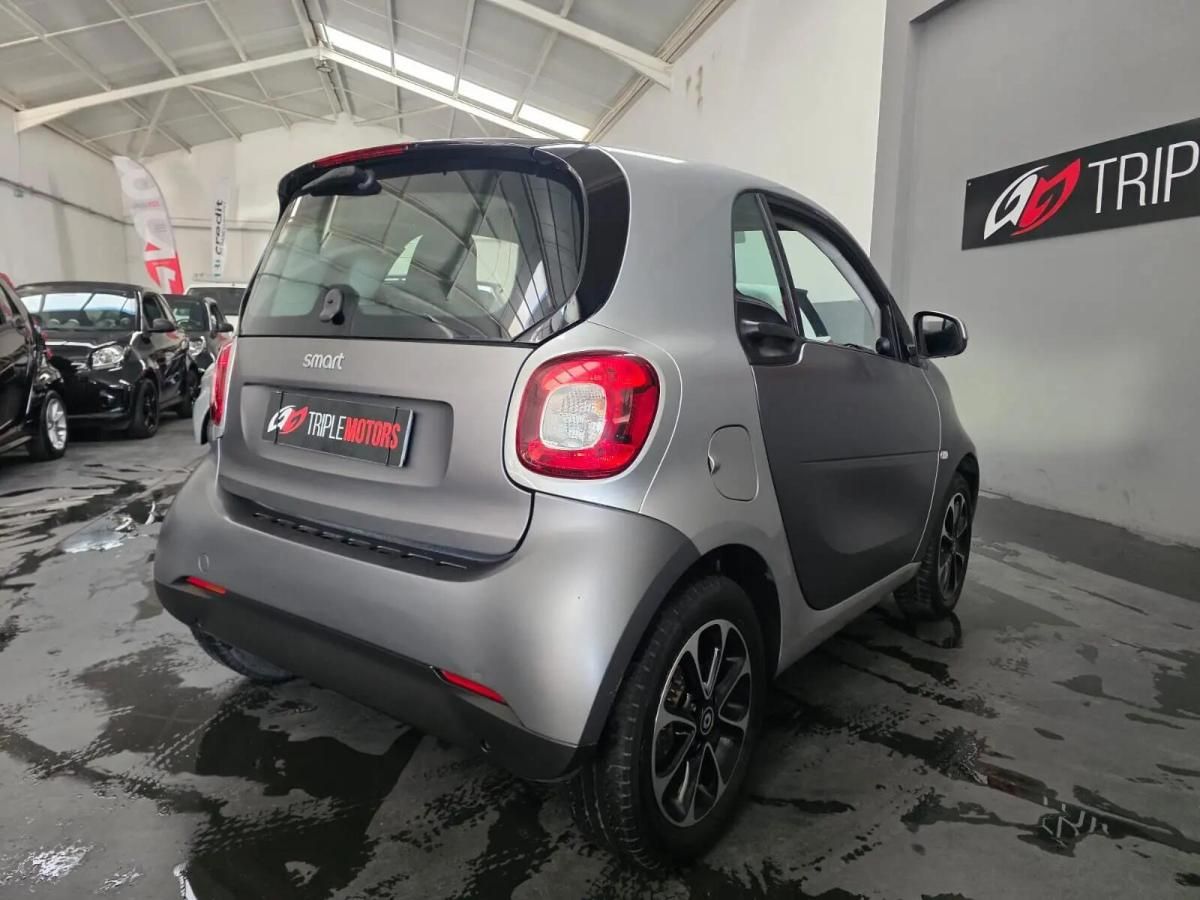 smart-fortwo-2016-gasolina-999cc