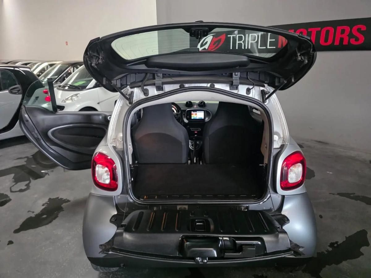 smart-fortwo-2016-gasolina-999cc