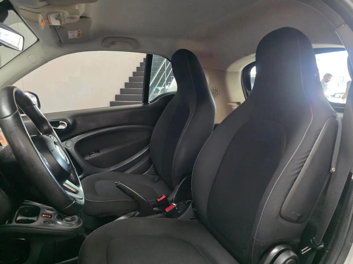 smart-fortwo-2016-gasolina-999cc