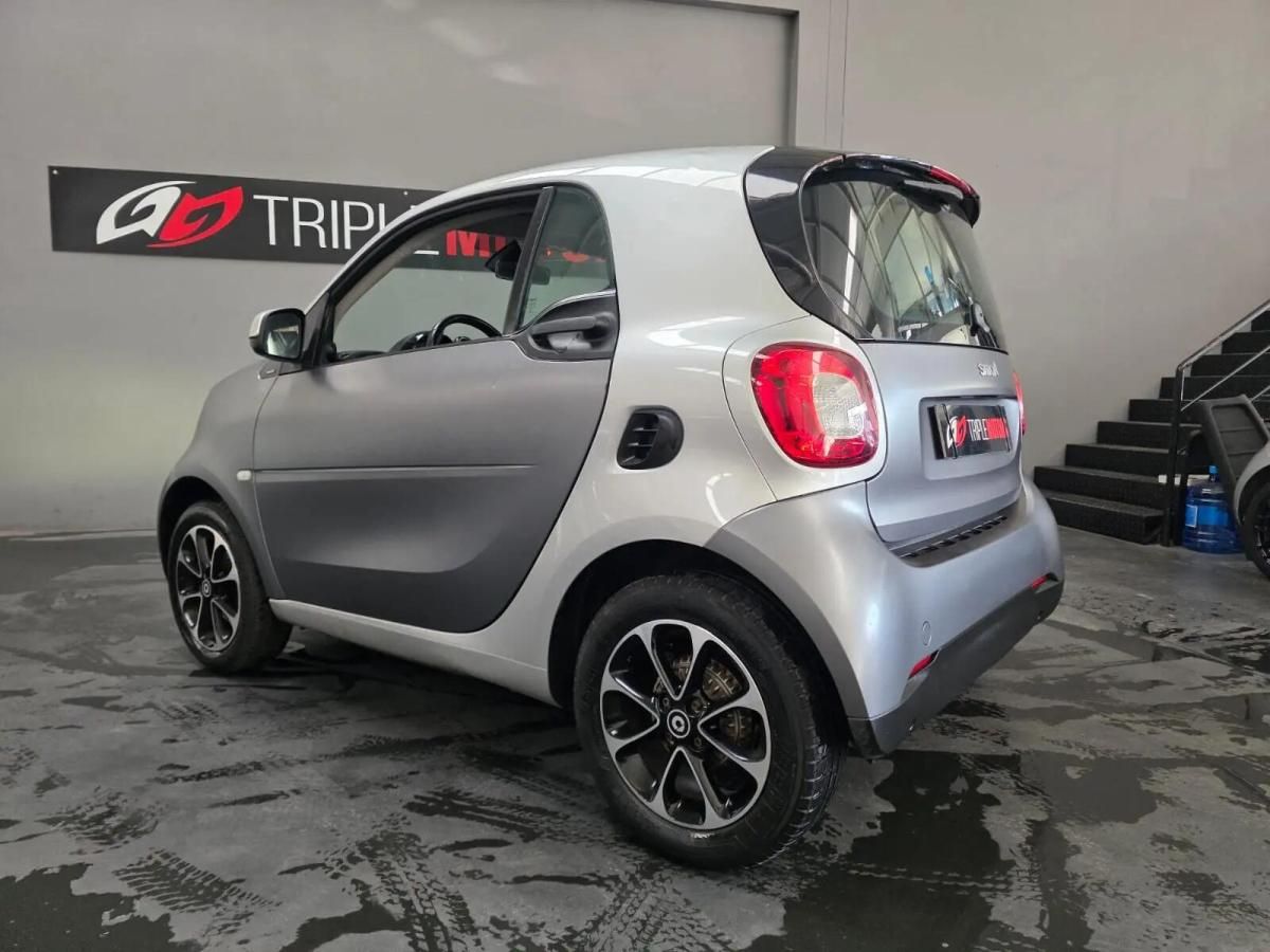 smart-fortwo-2016-gasolina-999cc