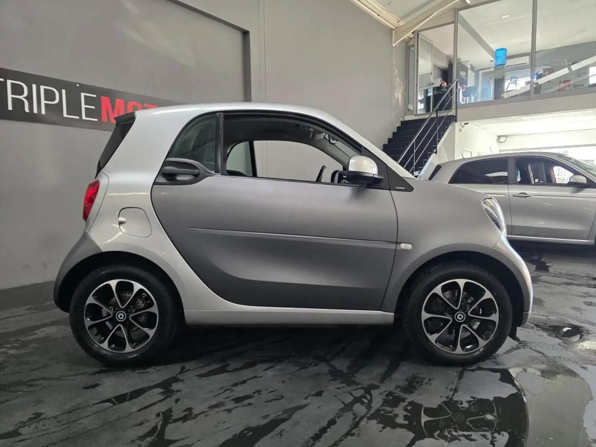 smart-fortwo-2016-gasolina-999cc