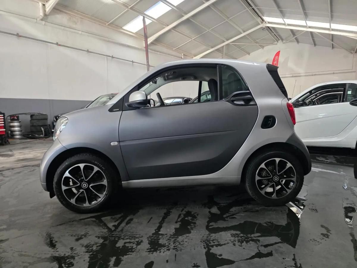 smart-fortwo-2016-gasolina-999cc