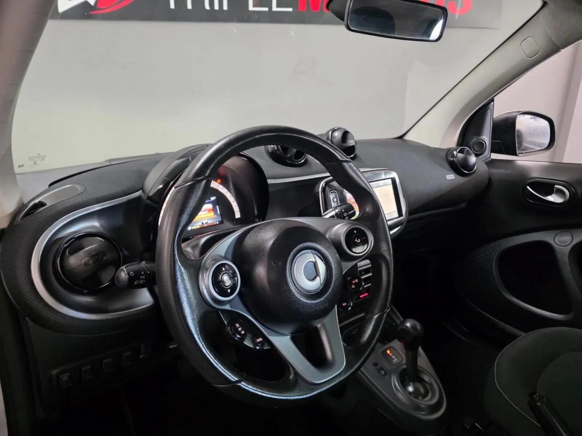 smart-fortwo-2016-gasolina-999cc