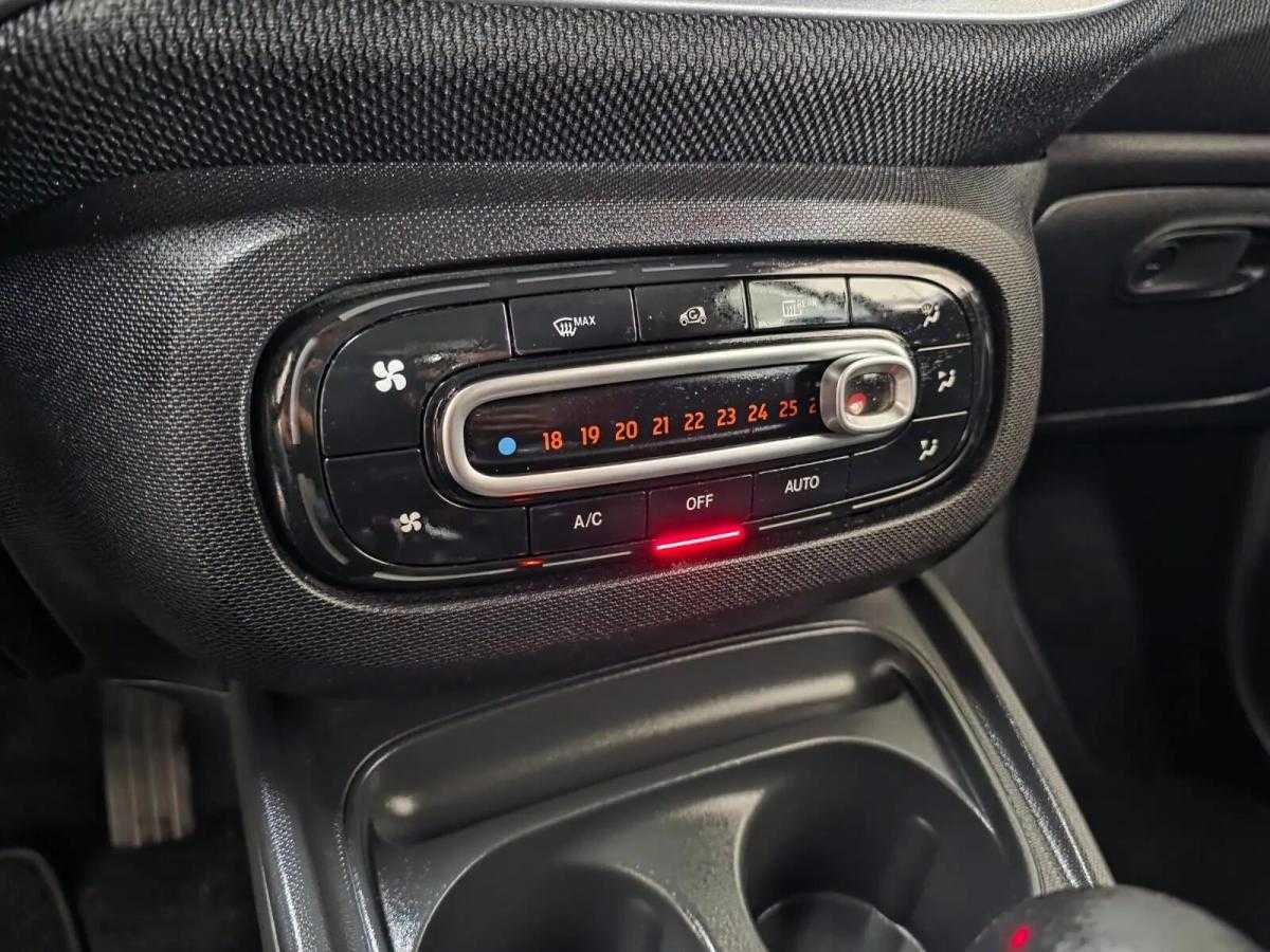 smart-fortwo-2016-gasolina-999cc