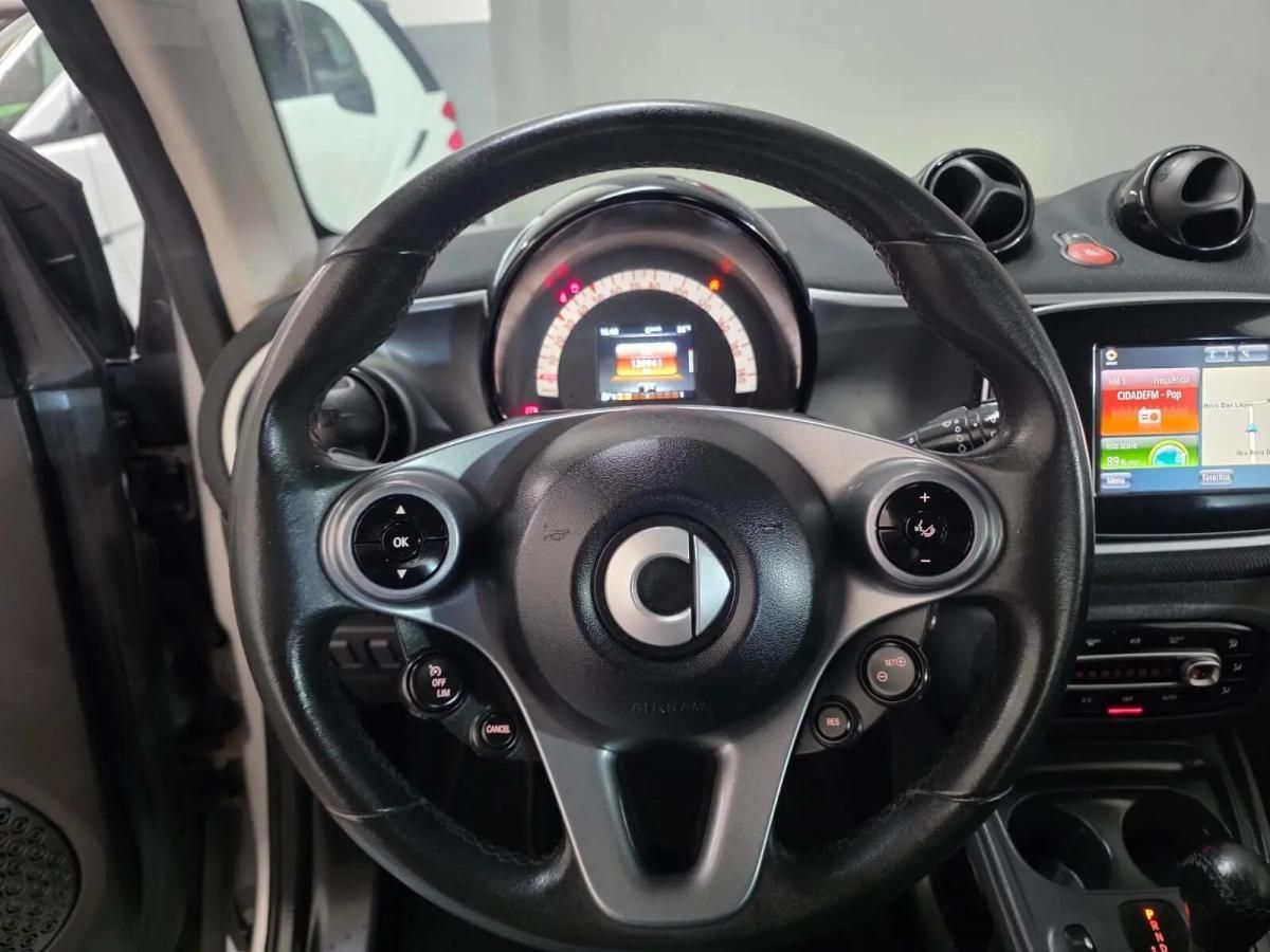 smart-fortwo-2016-gasolina-999cc
