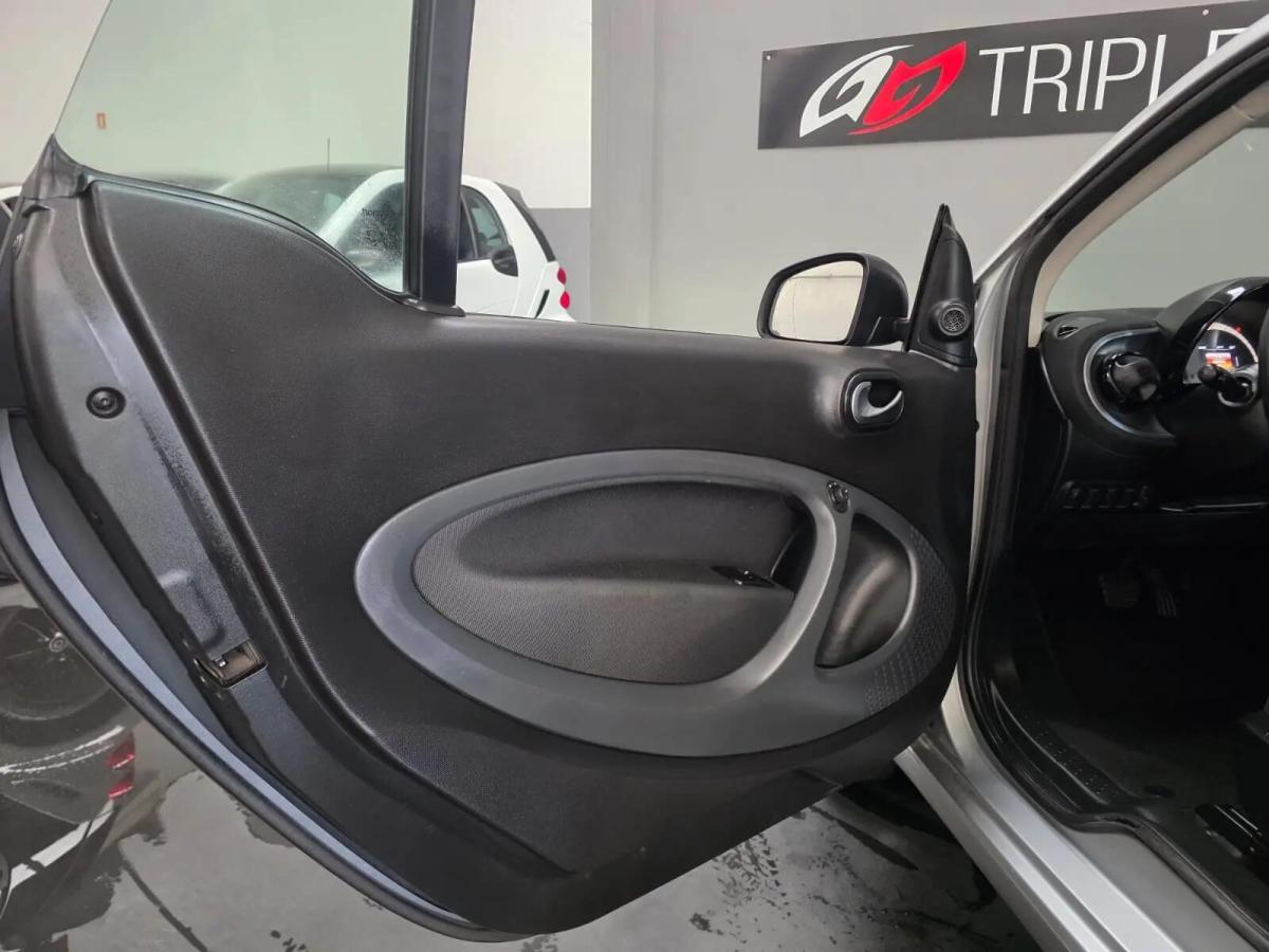 smart-fortwo-2016-gasolina-999cc