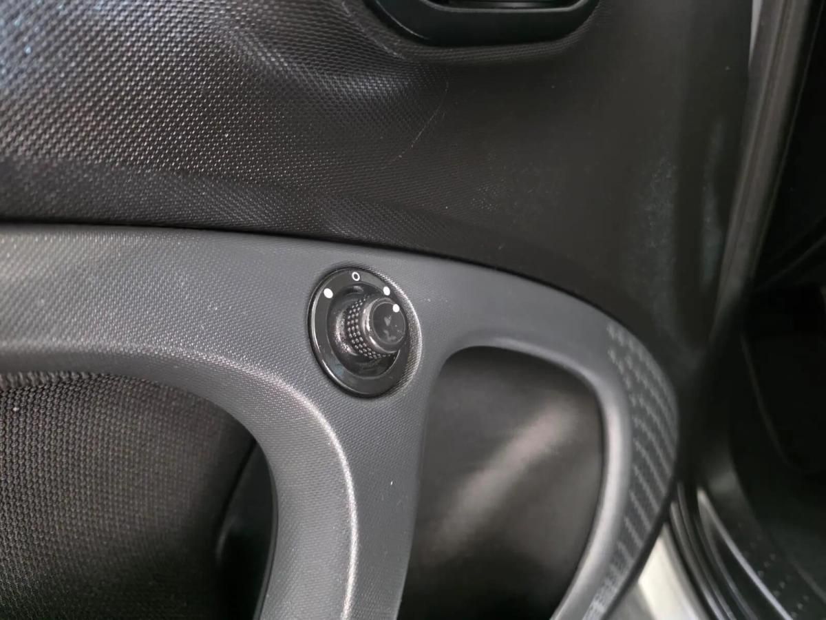 smart-fortwo-2016-gasolina-999cc