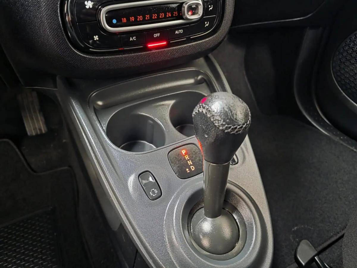 smart-fortwo-2016-gasolina-999cc