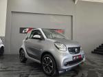 smart-fortwo-2016-gasolina-999cc