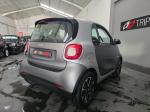 smart-fortwo-2016-gasolina-999cc