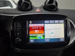 smart-fortwo-2016-gasolina-999cc