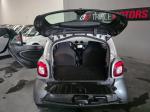 smart-fortwo-2016-gasolina-999cc