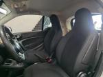 smart-fortwo-2016-gasolina-999cc