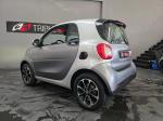smart-fortwo-2016-gasolina-999cc