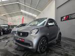 smart-fortwo-2016-gasolina-999cc