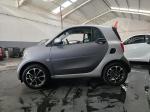smart-fortwo-2016-gasolina-999cc