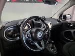 smart-fortwo-2016-gasolina-999cc