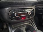 smart-fortwo-2016-gasolina-999cc