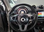 smart-fortwo-2016-gasolina-999cc