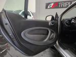 smart-fortwo-2016-gasolina-999cc