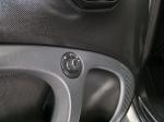 smart-fortwo-2016-gasolina-999cc