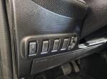 smart-fortwo-2016-gasolina-999cc