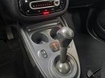 smart-fortwo-2016-gasolina-999cc
