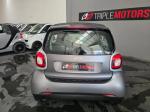smart-fortwo-2016-gasolina-999cc