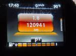 smart-fortwo-2016-gasolina-999cc