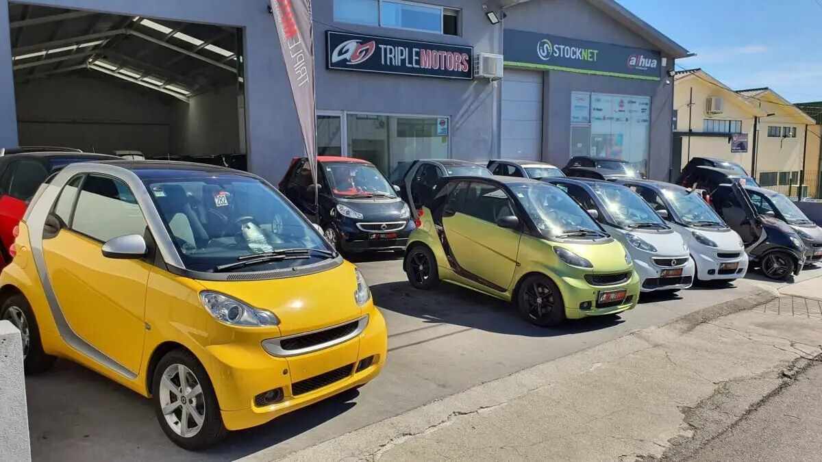 smart-fortwo-2008-gasolina-999cc