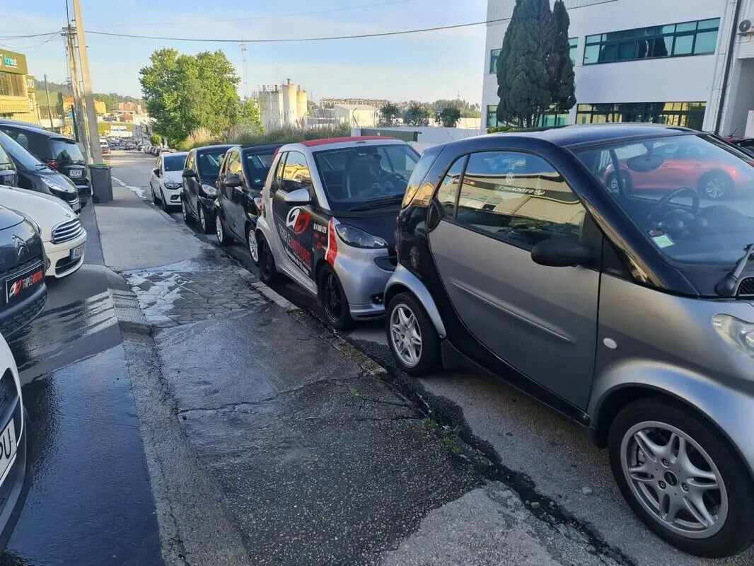 smart-fortwo-2008-gasolina-999cc