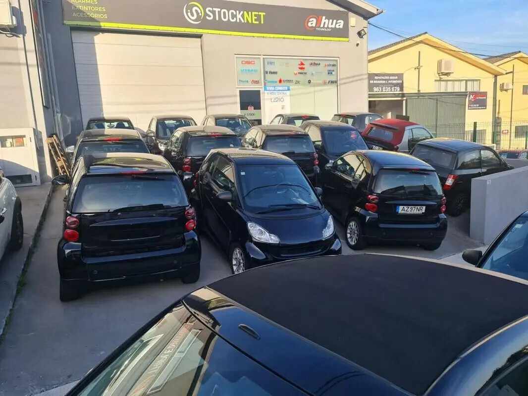 smart-fortwo-2008-gasolina-999cc