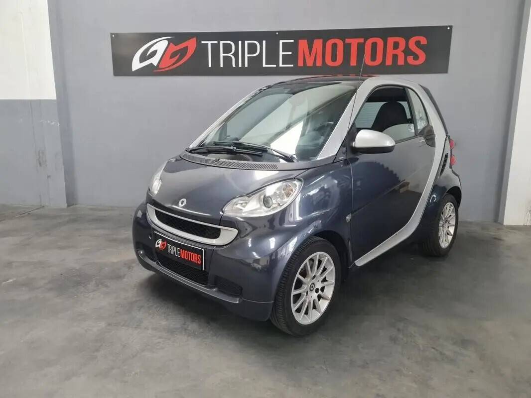 smart-fortwo-2008-gasolina-999cc