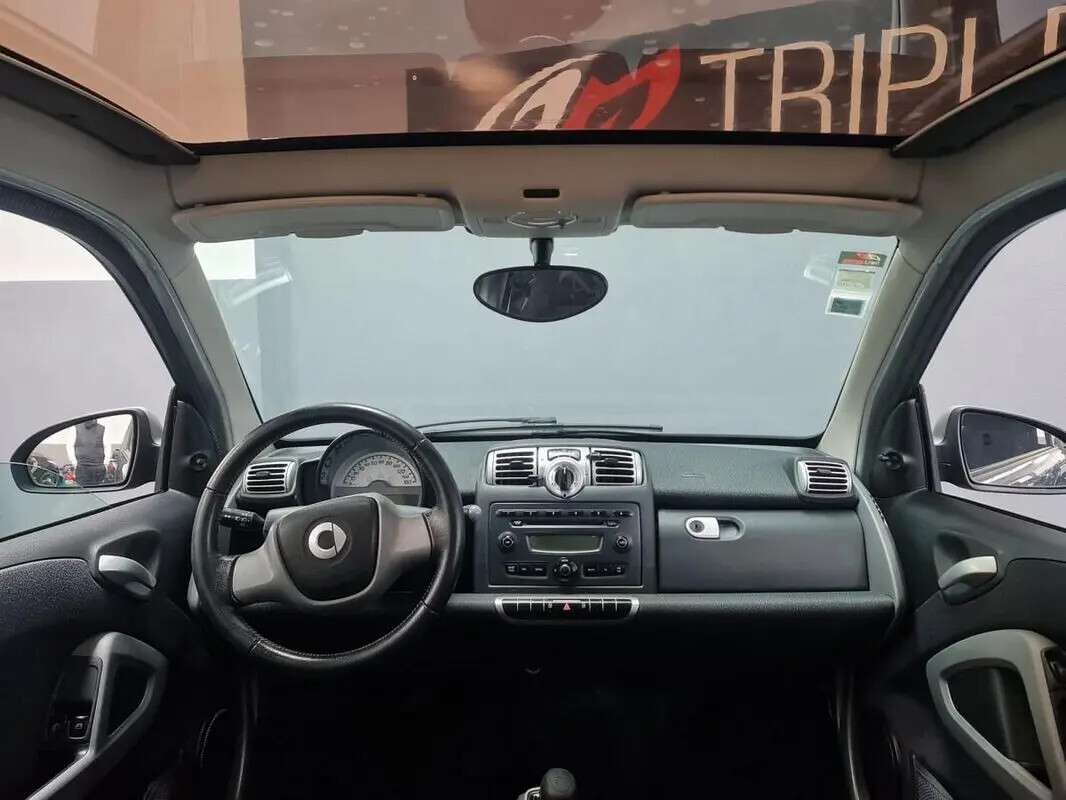 smart-fortwo-2008-gasolina-999cc