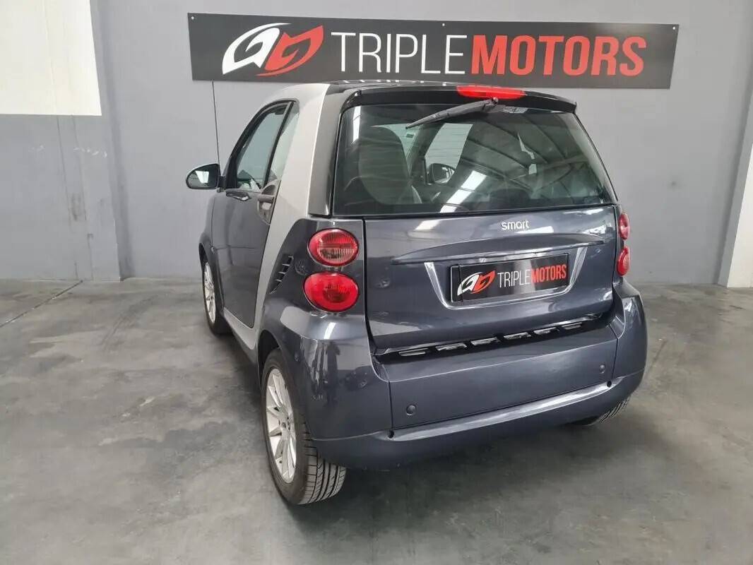 smart-fortwo-2008-gasolina-999cc