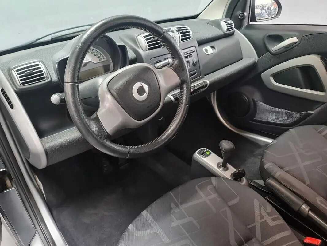 smart-fortwo-2008-gasolina-999cc