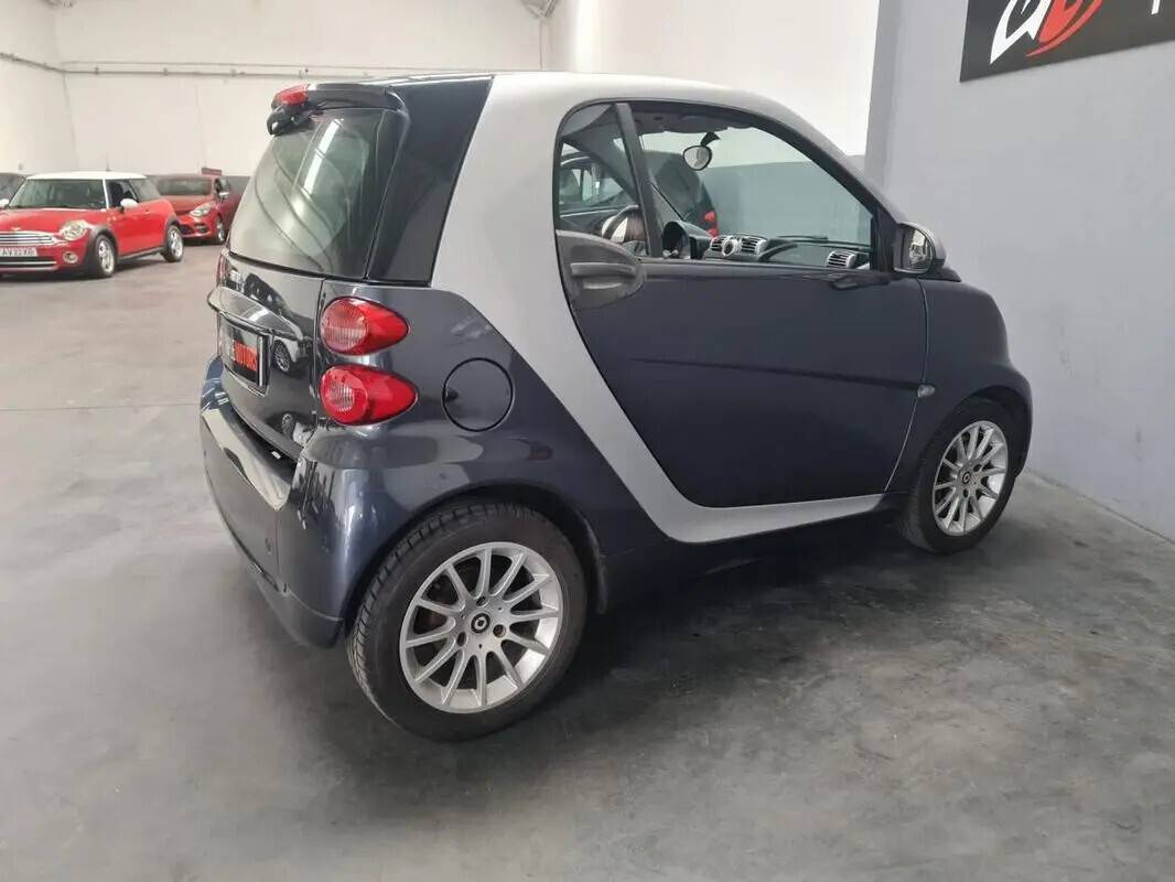 smart-fortwo-2008-gasolina-999cc