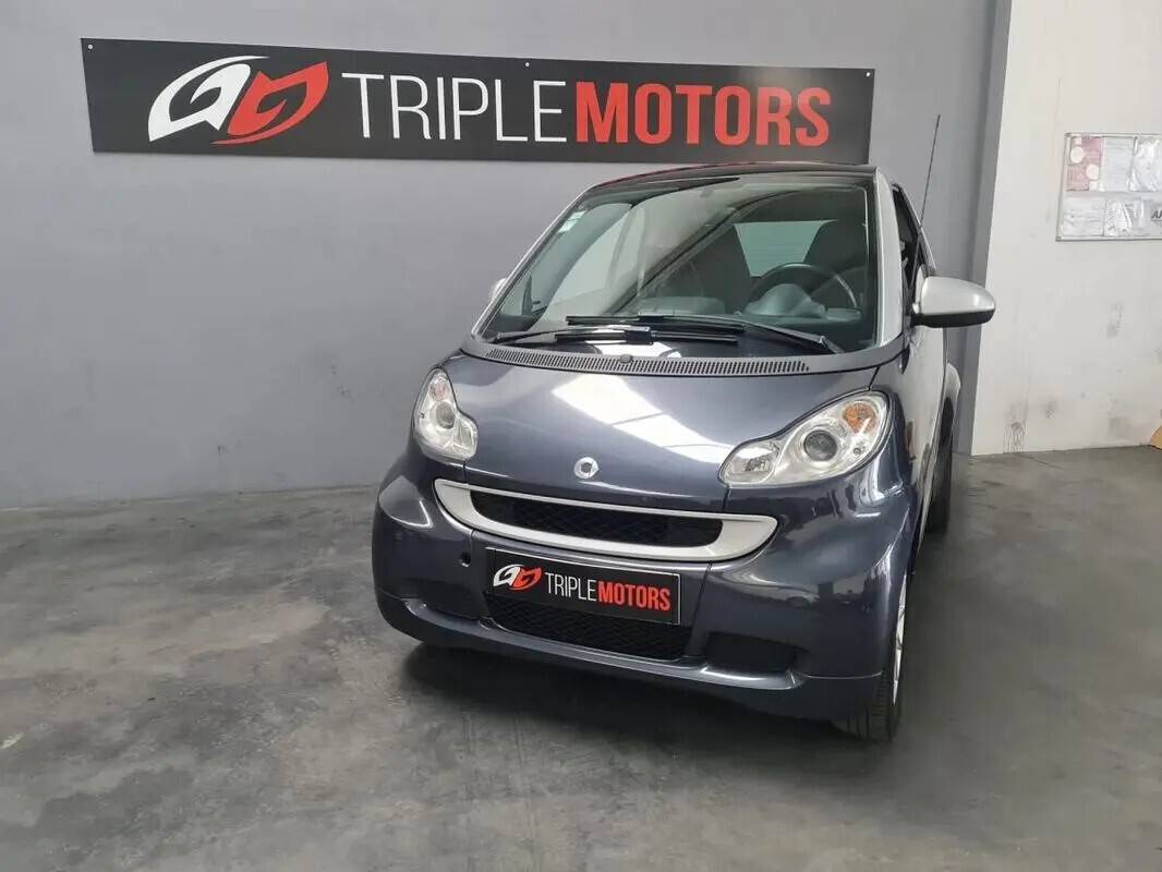 smart-fortwo-2008-gasolina-999cc