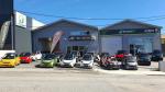 smart-fortwo-2008-gasolina-999cc
