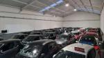 smart-fortwo-2008-gasolina-999cc