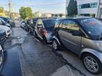 smart-fortwo-2008-gasolina-999cc