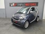 smart-fortwo-2008-gasolina-999cc