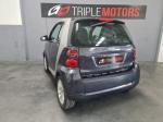 smart-fortwo-2008-gasolina-999cc